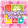 EnjoyFun 2048 Apk