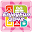 EnjoyFun 2048 Download on Windows