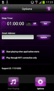 Free Radio Exclusiva APK for Android