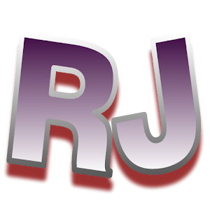 Rumble Jumble 1.0