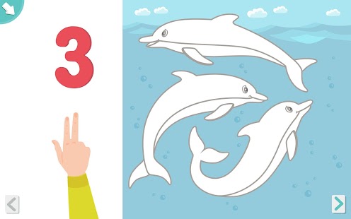 download Math learn to add and subtract free