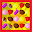 Candies Time Download on Windows