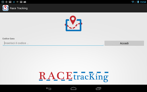 【免費運動App】Race Tracking-APP點子