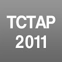 ANGIOPLASTY SUMMIT-TCTAP logo