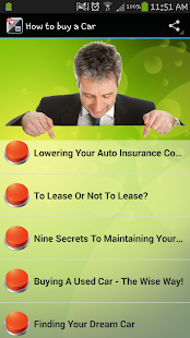 How to download How to buy a Car 1.0 unlimited apk for bluestacks