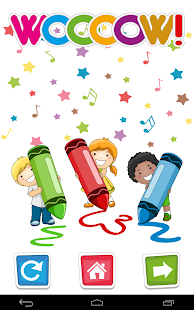  Preschool Adventures-3 Pro  
