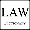 Law Dictionary