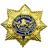 Park Sheriff