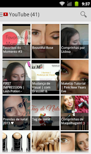 How to install Mafalda Vieira Make Up patch 1.2 apk for pc