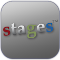 stages™