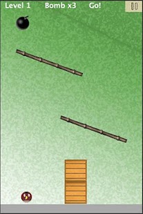 How to mod Bomb The Birds Lite 1.4 apk for pc