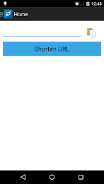 Shorten Url poster 1