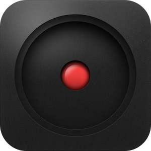 Smart Dot Pro.apk 1.0.221