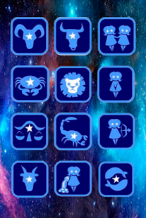 How to install Daily Horoscope 1.2 mod apk for laptop