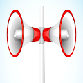 Siren and Police Ringtones Apk