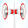 Siren and Police Ringtones Download on Windows