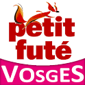 Vosges logo