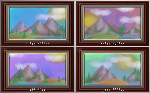 Eggheadz Gallery Screenshots 15