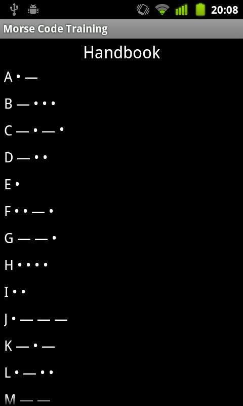 download optimal control of constrained