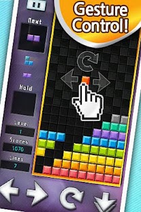 How to get Brix HD (Tab Only) 1.3 mod apk for laptop