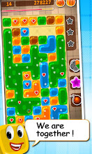 Jelly Candy Blast APK