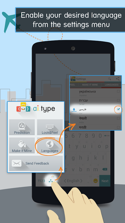 Mi ai приложение. Переводчик гаджет. Первый голосовой помощник. Xiaomi mi air 2 pro программа для наушников. Xiaomi airdots приложение.