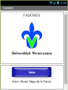 How to get Fasores 1.0 unlimited apk for pc