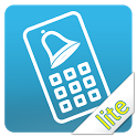 Talking Ringtone Maker Lite icon