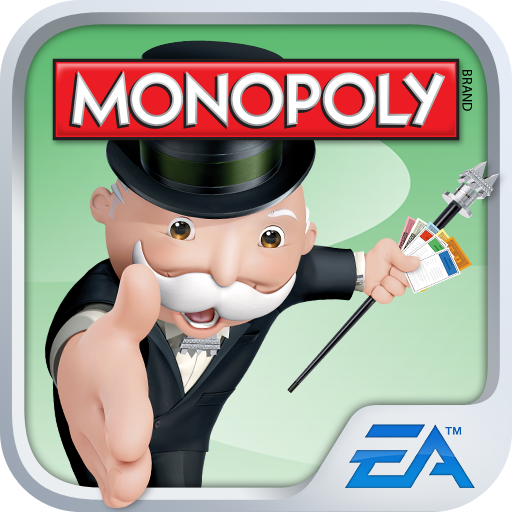 Google Android APK Download MONOPOLY apk Android