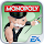 MONOPOLY
