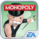 MONOPOLY icon
