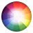 Retina