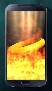 Free Precious Ring 3D APK