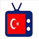 İnternetle TV İzle