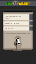 Fala Gigante APK Download for Android