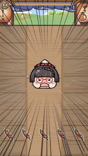 How to get Tsuchinoko ~Nattou~ 1.0.2 unlimited apk for bluestacks