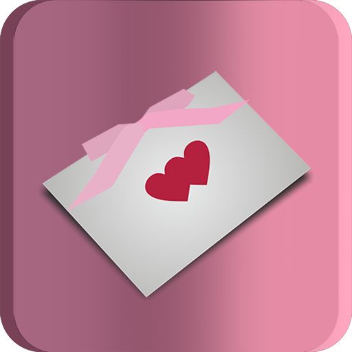 Wedding invitation ideas 娛樂 App LOGO-APP開箱王