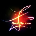 3D Future logo