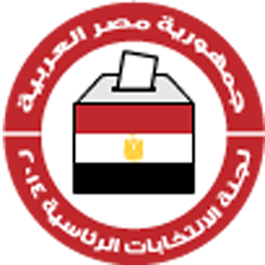 اعرف لجنتك الانتخابية - مصر.apk 1.6