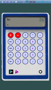 Funny Calculator Screenshots 3