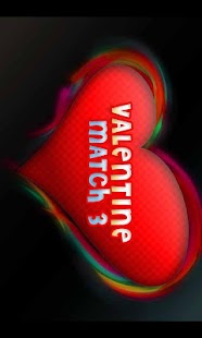 Free Download Valentine match3 APK for Android