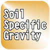 Soil Specific Gravity