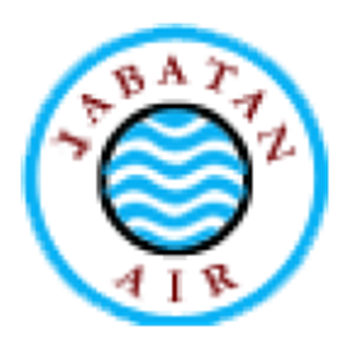 Jabatan Air Negeri Sabah APK 1.00.1 - Download APK latest version