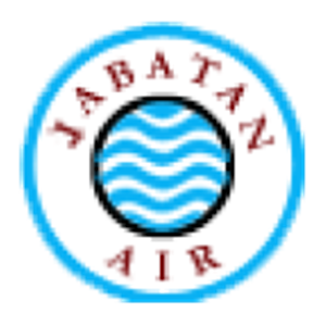 Download Jabatan Air Negeri Sabah for PC
