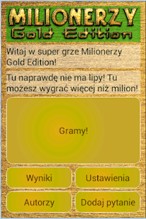 How to mod Milionerzy Gold Edition 1.28 apk for pc