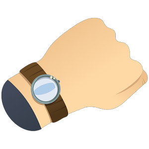 Small Wearables 1.1.0