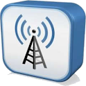 Mobility HotSpot
