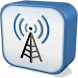 Mobility HotSpot icon