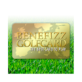 Benefizz Golfcard Apk