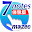 7notes with mazec-10day trial Download on Windows